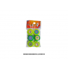 BRINQUEDO - PANDORA - IOIO - PCT6